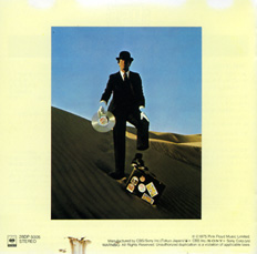 Wish You Were Here_b